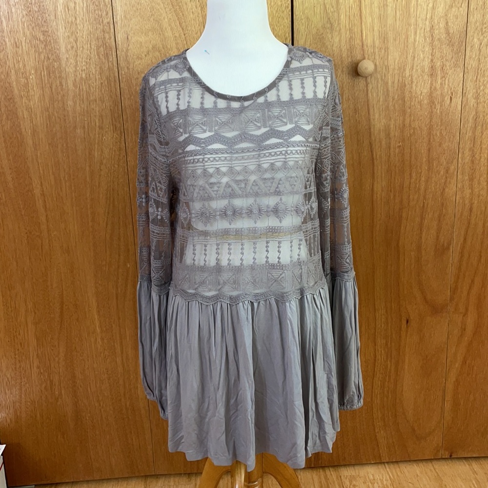 Women’s Top